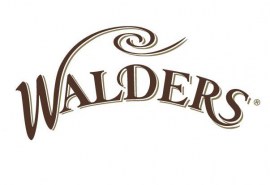 walders