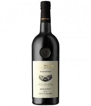 Fortified-Red-Wine74