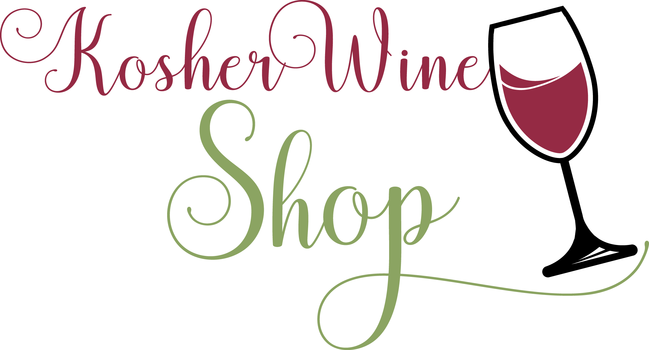   יין כשר, חנות יין, מנוי יין, kosher wine, wine store