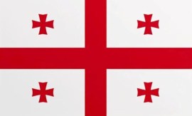 Georgia