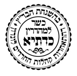 KEDASSIA