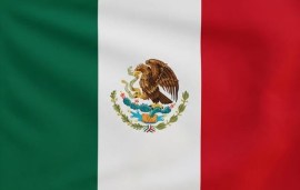 mexico