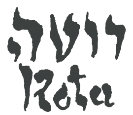848