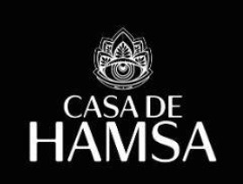 CASAHAMSA