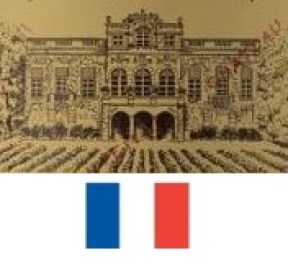 Chateau8