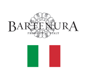 bartenura43