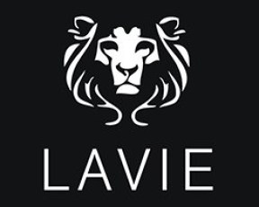 lavie