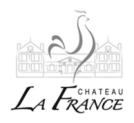 logo_chateau_la_france