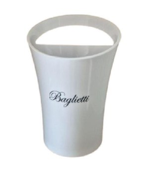 BagliatiChampagner