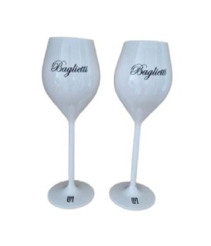 Bagliaticups