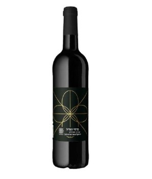 Cabernet1