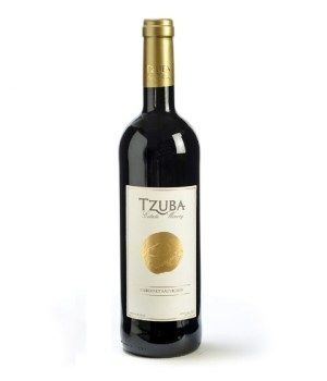 Cabernet_tzuba