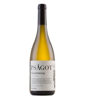 Chardonnay_psa