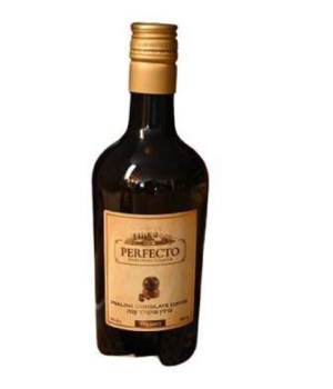 Coffee_chocolate_praline