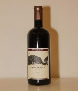 IMG_9523L-HaroeMarloSira8