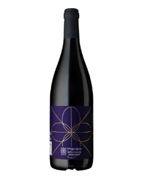 PetitSirah