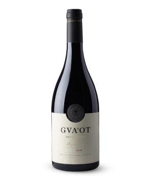 Syrah16