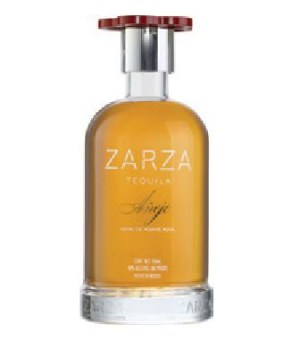 TequilaZerzaAnijo