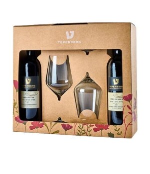 Wine_Case_Series_Impression_Teperberg