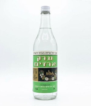 aarak_arazim