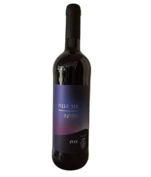 amuka_merlot