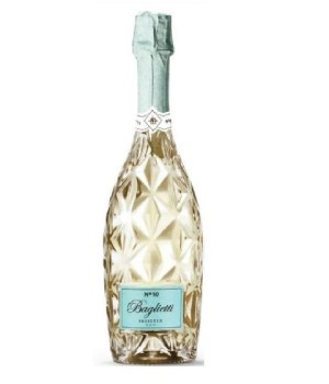 bagprosecco
