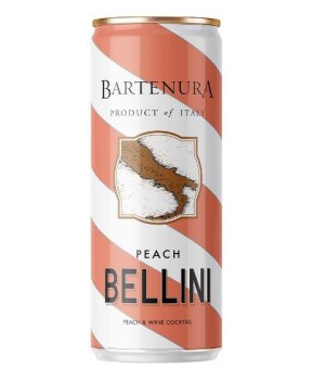 bellini