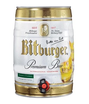 bitburger5