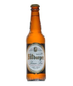 bitburger_bo1