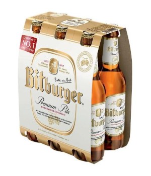 bitburger_bo