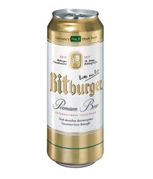bitburger_pa
