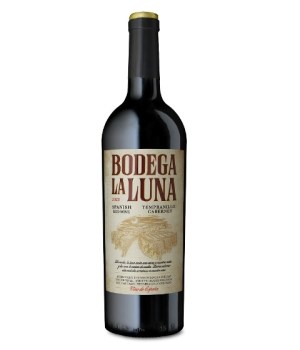 bodega_la_luna