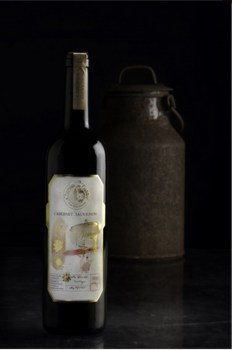 cabernet.jpg