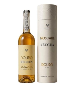 douro_moscatel