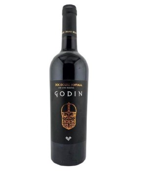 godinre