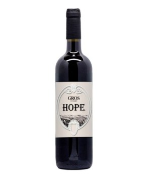 hope