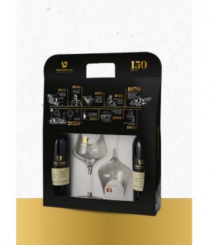 impressi_with_foot_cups