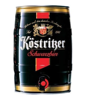 kostriber5