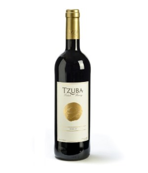merlot_tzuba