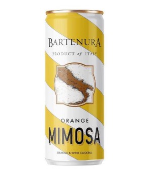 mimosa