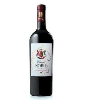 nobel2