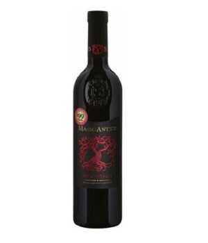 primitivo