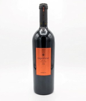 superieur_merlot98