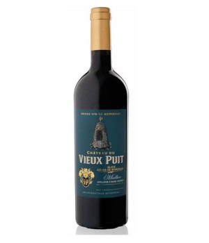 vieux_puit_malbec