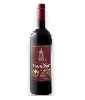 vieux_puit_petitverdot